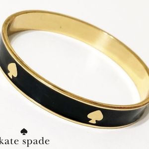 Kate Spade Bracelet